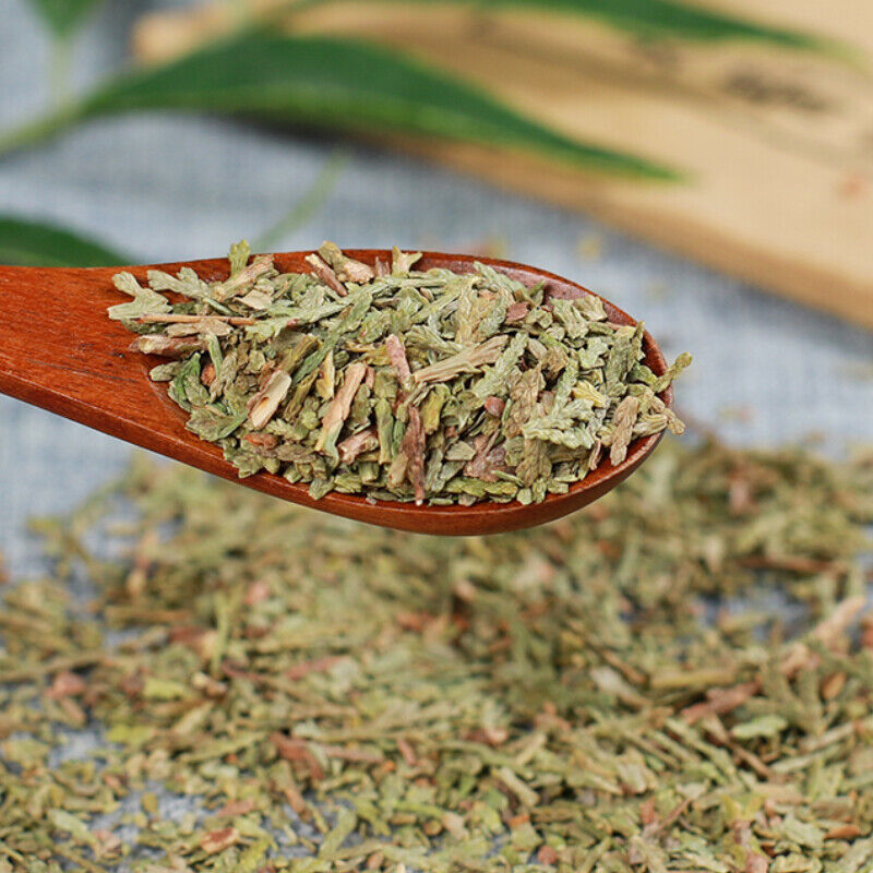 HelloYoung Health Care Ceboye Natural Health Herbs Chinese Specialty 250g /500g 扁柏 香柏