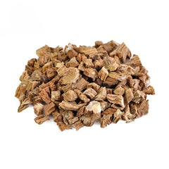 Bai Bu/百部/ High Quality/ Stemona Root 500g
