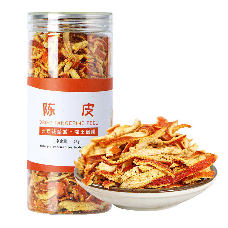 HelloYoung Chrysanthemum tea embryo Chrysanthemum rose tea canned floral tea Osmanthus tea