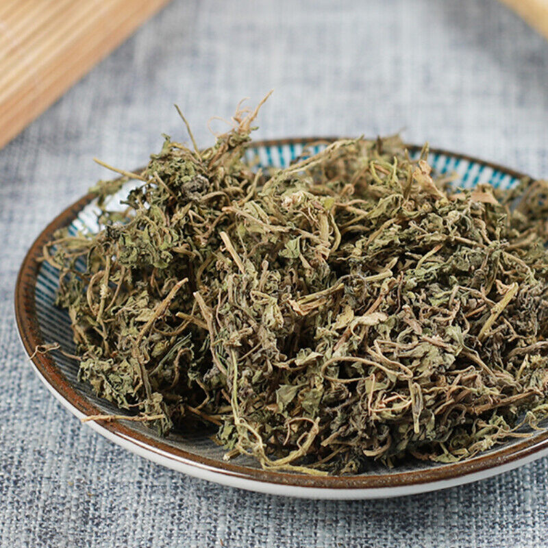 250g/8.8oz /500g/1.1LB 100% Organic Healthy Herbal Tea Ebushicao  Specialty