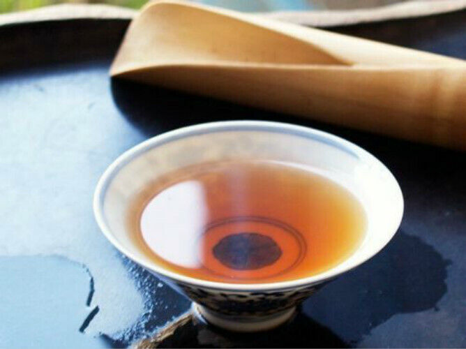 250g Bio Top Wuyi Dahongpao Tee Große Rote Robe Oolong Tee China Spezialtee