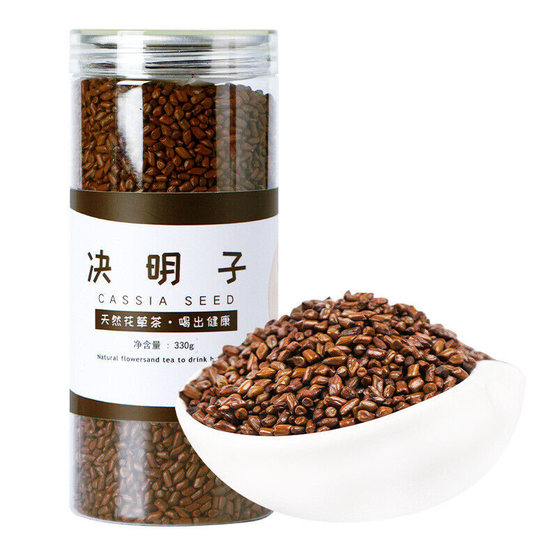 HelloYoung Chrysanthemum tea embryo Chrysanthemum rose tea canned floral tea Osmanthus tea