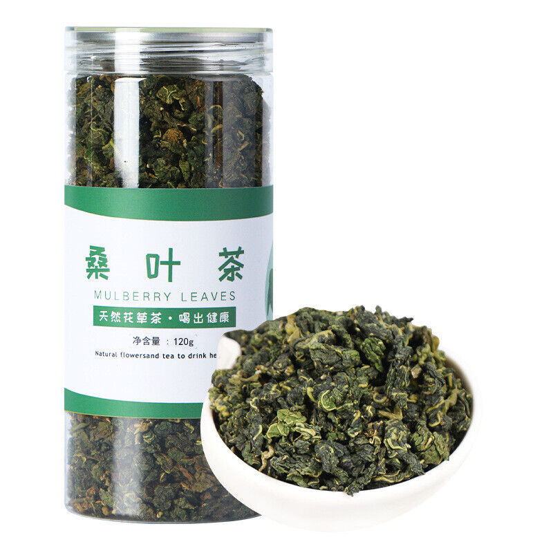 HelloYoung Chrysanthemum tea embryo Chrysanthemum rose tea canned floral tea Osmanthus tea