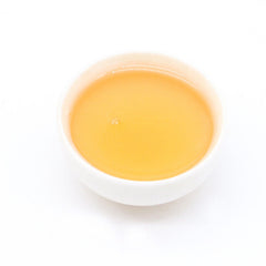 HelloYoung Slimming Drink Natural Shoumei White Tea High-quality Old White Tea 350g