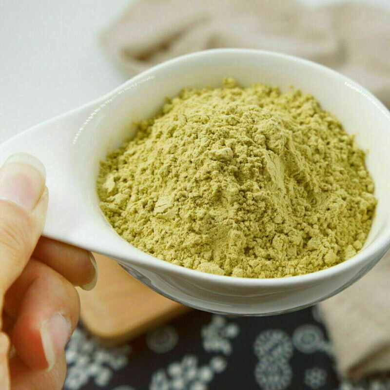 铁皮石斛粉 250g Tiepi Shihu Fen