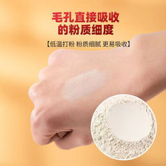 Gastrodia Elata Powder Chinese Herbal Medicine Yunnan Tianma Tablets Powder