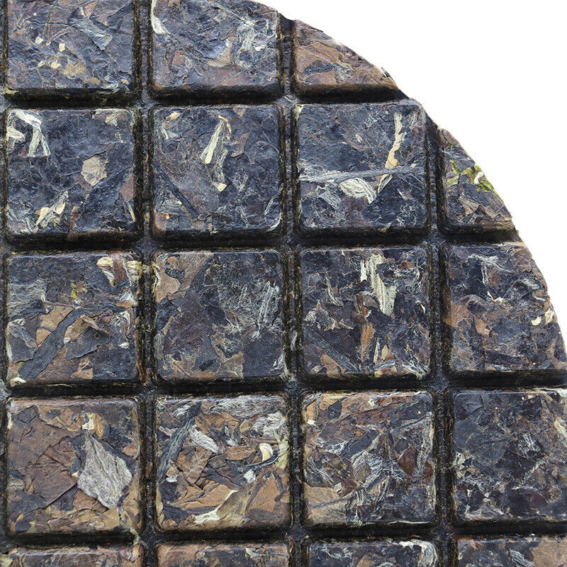HelloYoung Healthy150g Hand Tear White Tea Cake Year Chinese Fuding White Tea