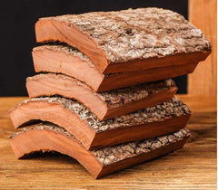 250g Ka Bin Da, Herba Pau De Cabinda Bark Of Pausinystalia Macroceras