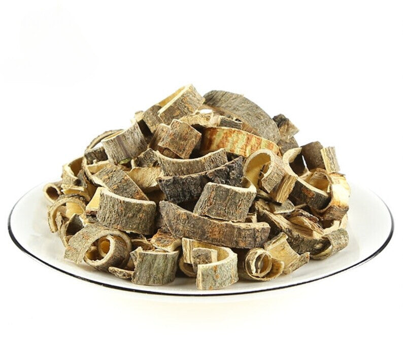 He Huan Pi /合欢皮/Silktree Albizia Bark/ Cortex Albiziae/Mimosa Tree Bark