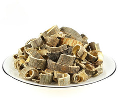 He Huan Pi /合欢皮/Silktree Albizia Bark/ Cortex Albiziae/Mimosa Tree Bark