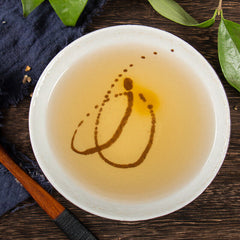 HelloYoung Healthy Hong Dou Yi Mi Cha Organic Red Beans Barley Tea Natural Herbal Tea 150g