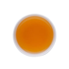 HelloYoung Phoenix Brand 1st Grade Dian Hong * Yunnan Black Tea Chinese Tea Loose Leaf