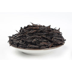 250g Bio Top Wuyi Dahongpao Tee Große Rote Robe Oolong Tee China Spezialtee
