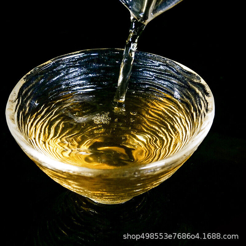 HelloYoung Brown Camellia Menghai Old Tree Pu'er Yunnan Special Gift 357g Pu'er Tea Cha Tea