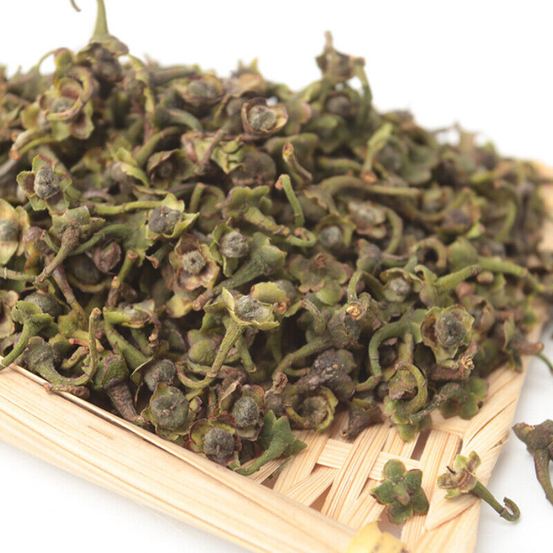 HelloYoung High Mountain Tea Tree White Tea 500g Top Quality Fuding White Tea Tea Seed Bulk