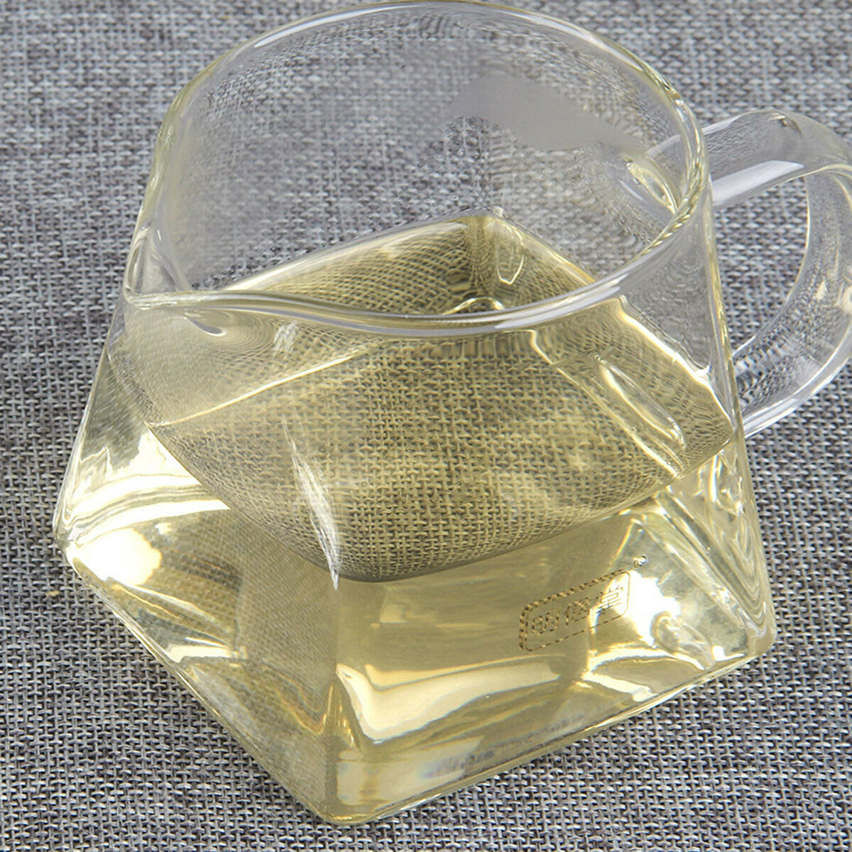HelloYoung Pu erh Raw Tea Old Tea Ancient Tree  Single Bud White Silver Needle Healthy Care
