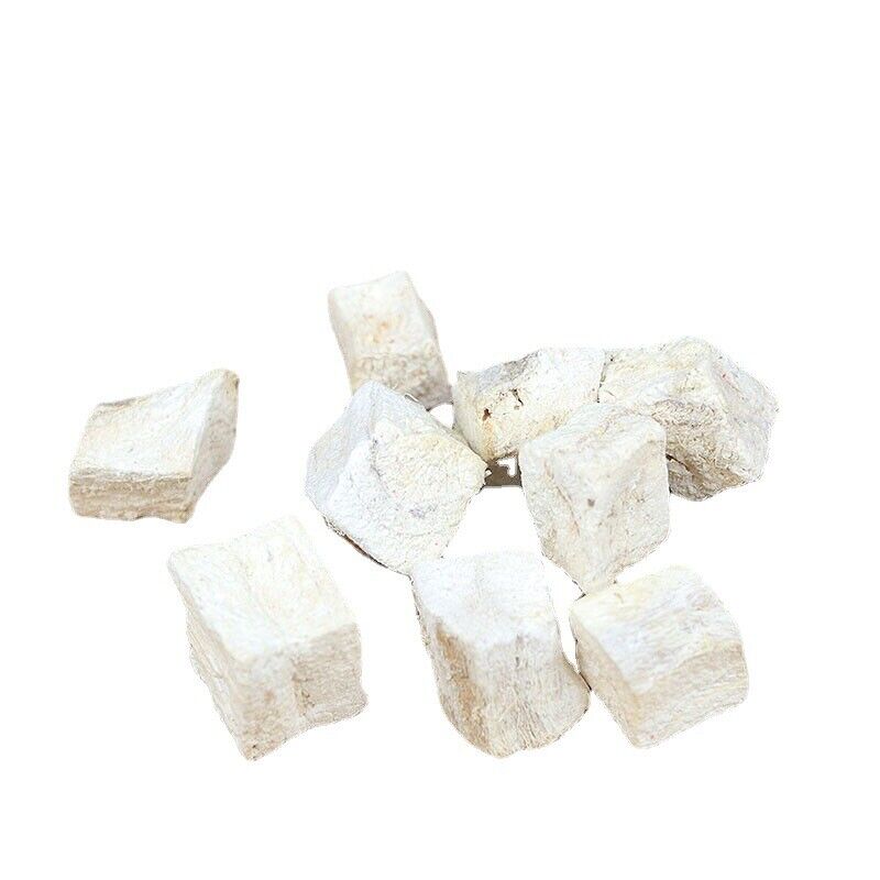 New Pueraria Mirifica Chinese Herbs Pueraria Mirifica Powder Dried  500g