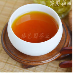 HelloYoung Jinjunmei Black Tea Black Tea Manufacturer Jin Jun Mei Gold Eyebrow Tea 250g