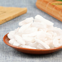 HelloYoung High Quality Plaster Shengshigao China Specialty Health Care 250g /500g 生石膏 石膏
