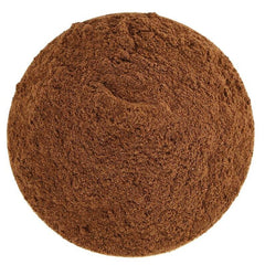 500g Drynaria Rhizome Powder, Rhizoma Drynariae Powder, Gu Sui Bu