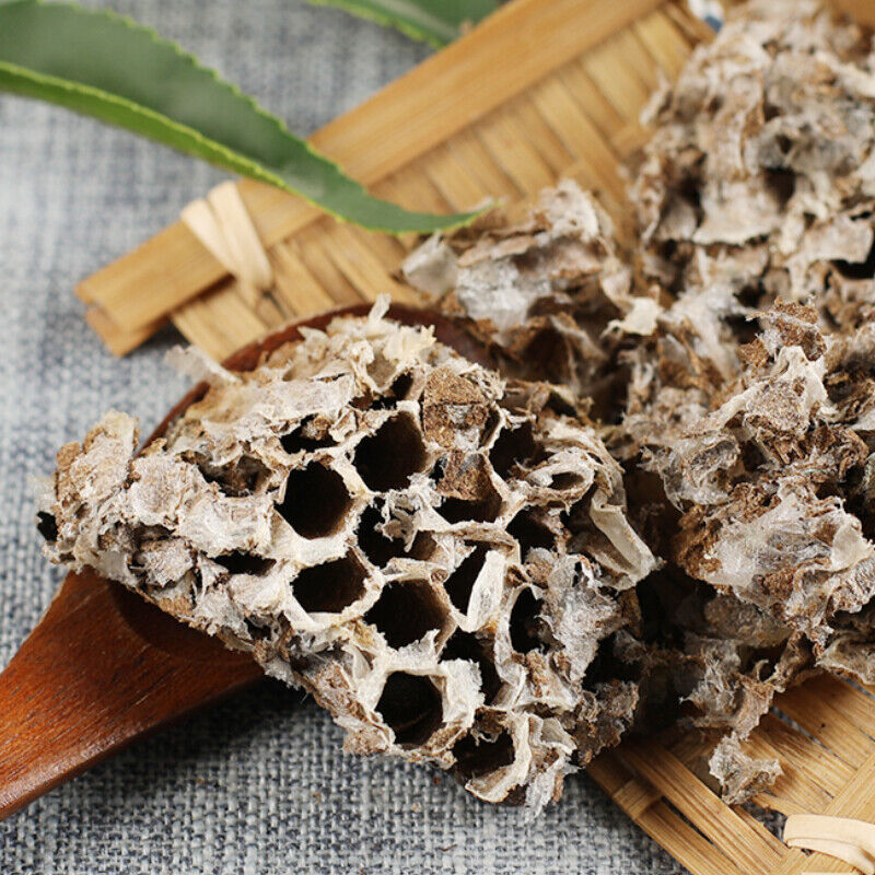 HelloYoung Chinese Specialty Honeycomb Health Care Featured Hives 蜂房250g/500g