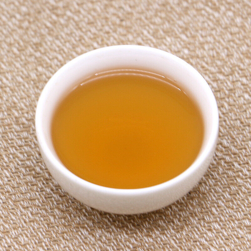HelloYoung Natural Fuding Gardenia Floral Fragrance White Tea 500g Shoumei White Tea