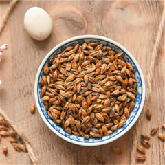 HelloYoung Roasted Barley Tea Caffeine-Free Tea Itoen Japanese Roasted Barley Tea Mugicha