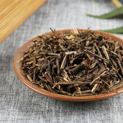 HelloYoung Chinese Specialty Liujinu Premium Organic Herbs Health  250g/500g 刘寄奴