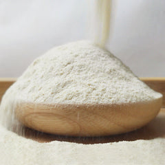 Mature Wheat Flour Bulk Grain Powder Grain Flour Meal Replacement Powder 500g