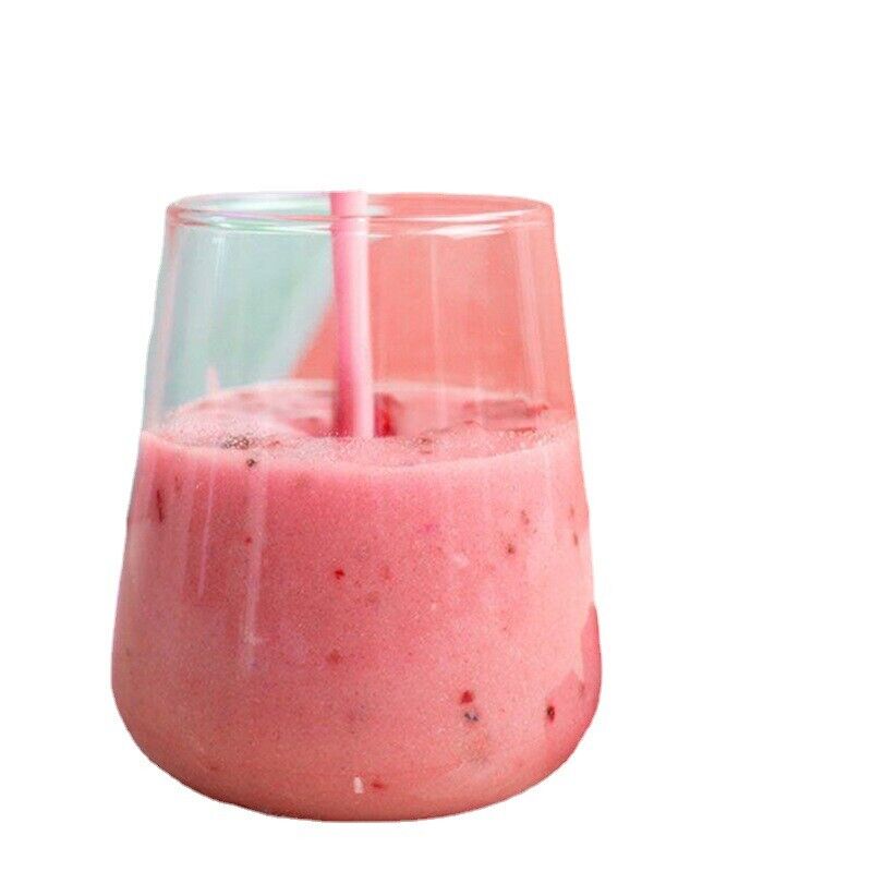 HelloYoung Dragon Fruit Control Card Shake Nutritional Satiety Meal Replacement Powder 50g