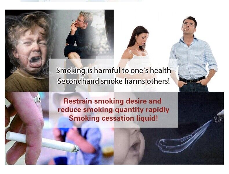 Lung Smokers Tea Lung Cleanse Smokers Tea Respiratory Wellness Herbal Tea 60g