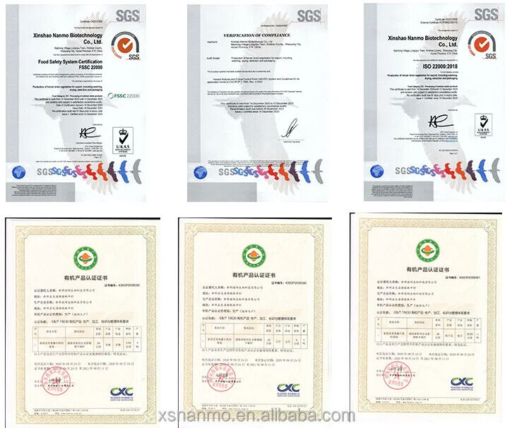 Mulberry Powder Mulberries Fruit Powder Extract ISO Certificate for Drink
