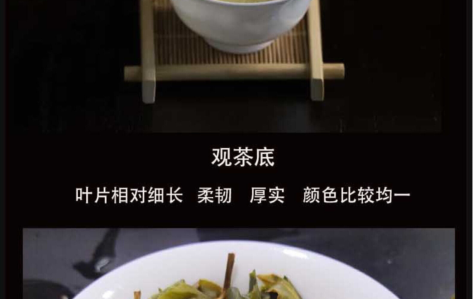 HelloYoung Yunnan Tea Nannoushan Head Spring Ancient Tree Pu'er Raw Tea 357g Cake Tea