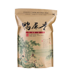 HelloYoung Feng Huang Duck Feces Aroma Green Tea Phoenix Dancong Yashixiang Oolong Tea 500g