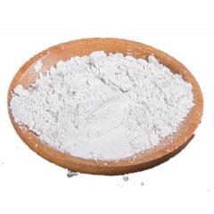 Pure Natural Pearl Powder Top Grade Chinese Herbal Medicine Pearl Powder