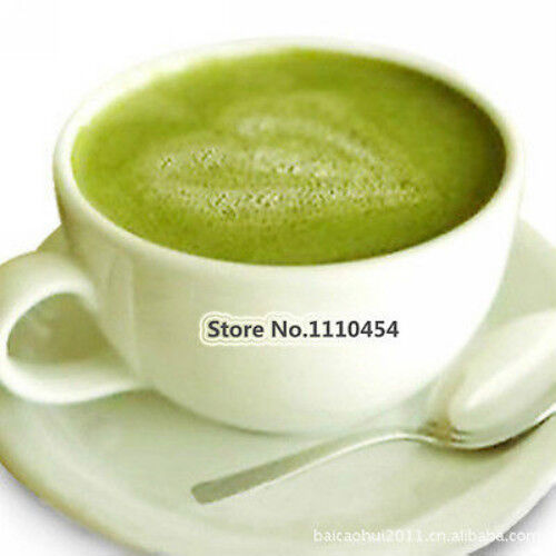 HelloYoung Weight Loss Food Green Tea Slimming Matcha Powder Tea Top Japan Matcha Tea 250g