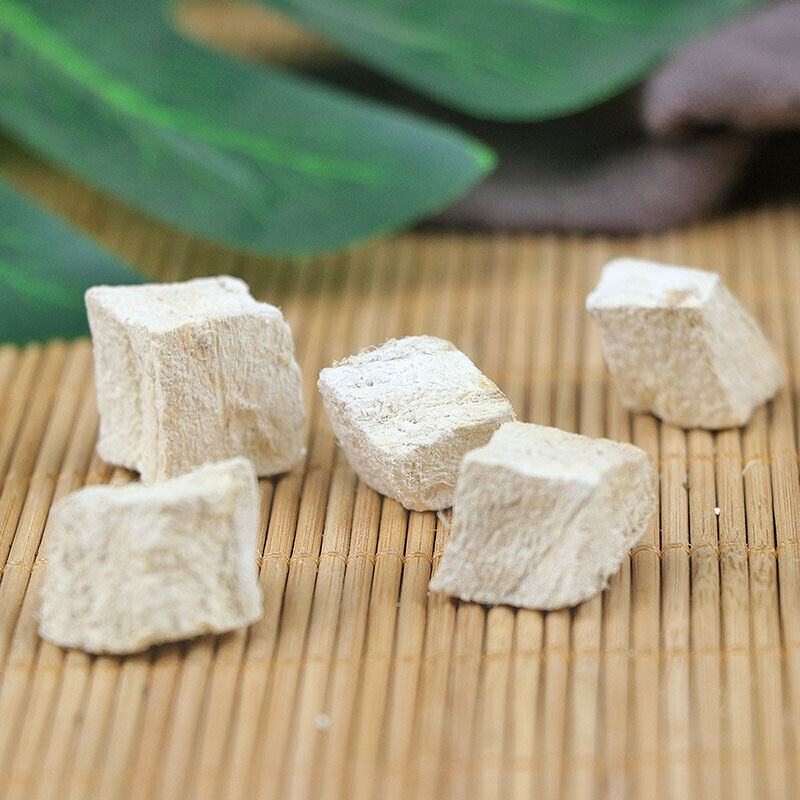 New Pueraria Mirifica Chinese Herbs Pueraria Mirifica Powder Dried  500g