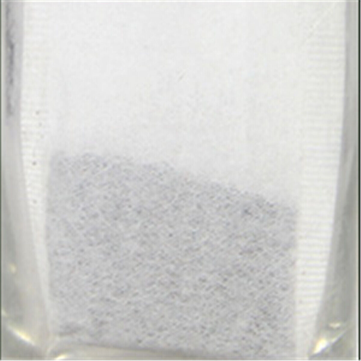 110g*2 neue Longjing Teebeutel Teebeutel Top Gesundheit Bio Grüner Teebeutel