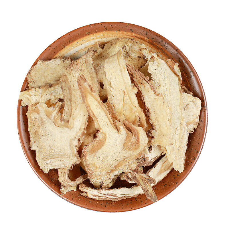 HelloYoung 当归头片 Dangguipian Chinese Healthy Herbs Featured Angelica Head Movies 250g /500g