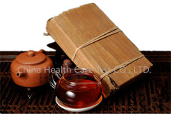 HelloYoungMade in China PuEr Tea High Quality Black Tea Oldest Puerh Tea Puer Tasty Tea