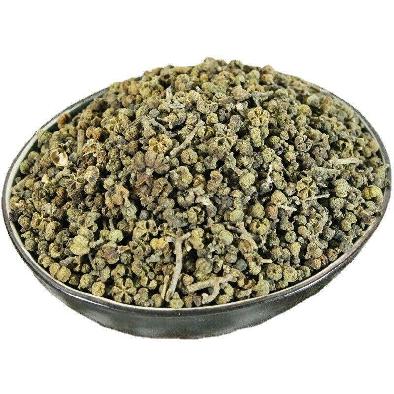 HelloYoung New Cornus officinalis Cornus officinalis powder Make wine 500g/1.1lb