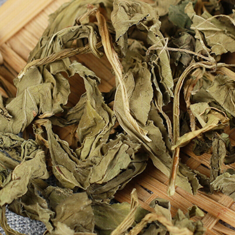 HelloYoung Lingxiangcao Natural Organic Healthy Herbs Health  Tea 灵草 灵香草 250g/500g