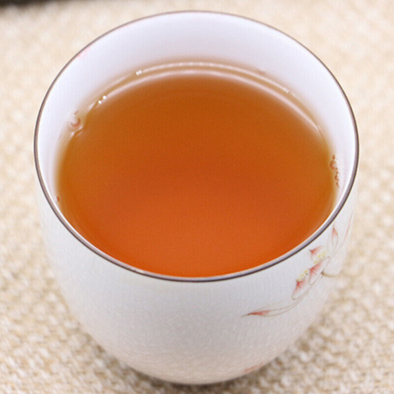 HelloYoung White Tea Bamboo Leaves or Bamboo Shell Packaging Top-Grade 500g Fuding Old
