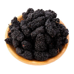 Mulberry Powder Mulberries Fruit Powder Extract ISO Certificate for Drink