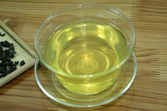 HelloYoung15 Kinds of Chinese famous Tea Milk Oolong Tea Tieguanyin Dahongpao Black Tea Green Tea