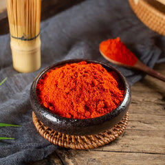 HELLOYOUNG Smoked Paprika Powder 500G