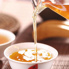 HelloYoung Fujian Oolong Rock Tea Wuyi Star New Shui Xian Fresh Shui HsienYan Cha 105g