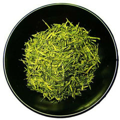 HelloYoung 50-500g Natural Organic Sencha Green Tea Sencha Loose Leaf Green Tea