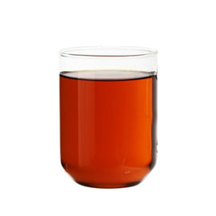 HelloYoung Phoenix Brand 1st Grade Dian Hong * Yunnan Black Tea Chinese Tea Loose Leaf