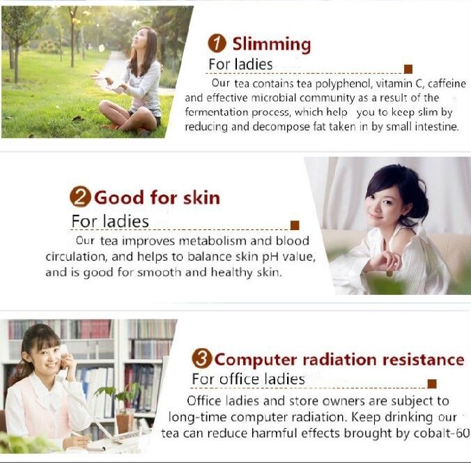 HelloYoung 104g Jinjunmei Black Tea Organic Jin Jun Mei Tea Kim Chun Mei Red Tea Green Food